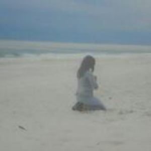 Meet your Posher, Robyn